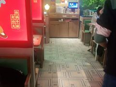 -蛙小侠(五象万象汇店)
