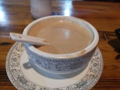 酥油茶-小锅巴纳西餐厅
