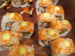 -王氏炉匠·烧鸟放题自助(好运街店)