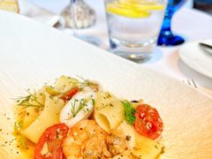 -AZUR聚(香格里拉饭店)