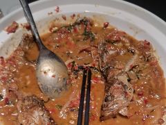 -老湘亲·品鉴湘菜(湖里店)