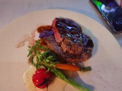 -马克西姆餐厅(崇文门店)