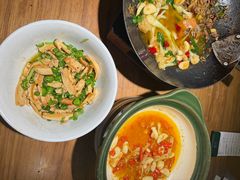 -费大厨辣椒炒肉(泊富店)