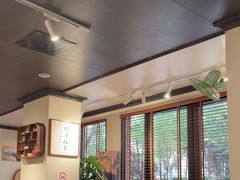 -阿莉餐厅(枣阳路店)