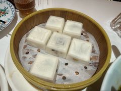 -小厨娘淮扬菜(江宁万达店)
