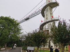 -武汉紫薇都市田园