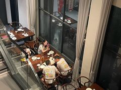 -王元兴酒楼(杭帮菜名店)