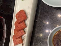 -捞王猪肚鸡火锅(昆山店)