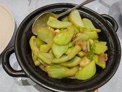 -白家餐厅(徐家汇店)