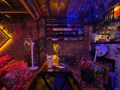 -在路上酒吧(大理古城店)