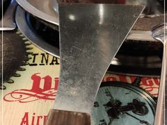 -石记东北风味烤肉(系马桩第二分店)
