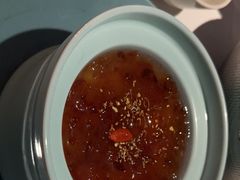 -遇玲珑餐厅