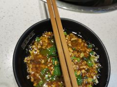 -骉骉老火锅(铁像寺路店)