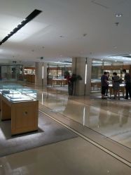 android_upload_pic-北京七彩云南翡翠珠宝旗舰店(月坛店)