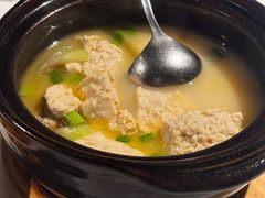 -荣小馆(安达仕店)