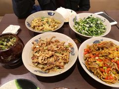 -潇湘阁(望京SOHO店)