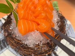 -TORO MaKi 寿司·日料(华创店)