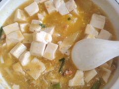 -蟹天蟹地农家菜·阳澄湖大闸蟹(浅水湾店)