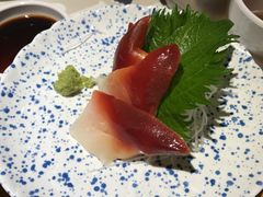 -东菊料理(吉利购物广场店)