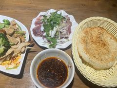 -祥盛隆羊汤馆(芙蓉店)