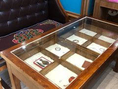 -哈啾嗨·新概念蒙餐(红星新城店)