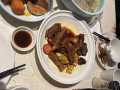 -任兴记(定西路店)