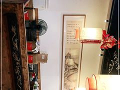 -镇江龙·火锅串串(武侯祠店)