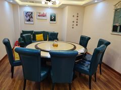 -云归处私房菜(天瑞街总店)