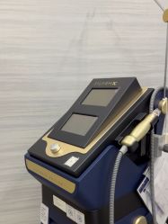 -武汉五洲整形外科医院