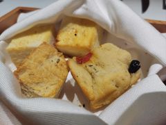 -王品牛排(杭州大厦店)