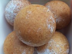 iphone_upload_pic-站亭