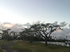 -美国纪念公园