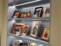 -海马体照相馆(重庆龙湖时代天街D馆店)