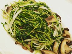 -翠园(铜锣湾广场店)