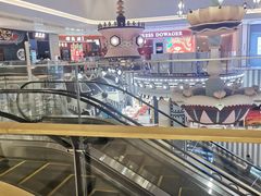 -蛙小侠(五象万象汇店)