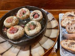 -LIBERO(张虹路店)