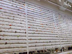 -KKV(深圳宏发大仟里店)