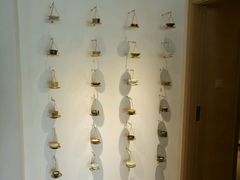 -麦子MaiMassage(打浦桥店)