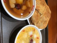 -再回首(西关木塔巷店)