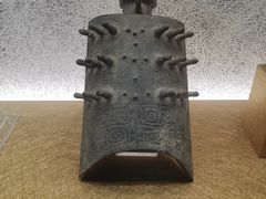 -大钟寺古钟博物馆