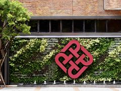 -香港理工大学