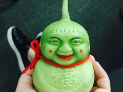 -和颐酒店(北京中关村软件园店)