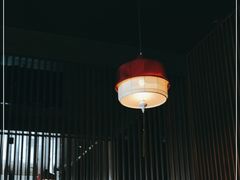 -镇江苏宁万豪酒店-苏筵中餐厅