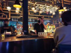 -光音瓦特俱乐部(高新店)