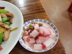 -叶老大肥肠