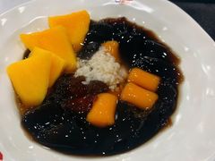 -鲜芋仙(观音桥大融城LG店)