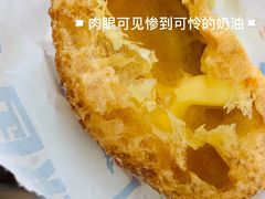 -卡萨米亚动物奶油生日蛋糕(新都汇店)