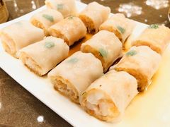 -御宝轩(益丰·外滩源店)