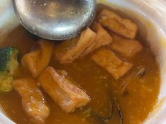 -三亚亚龙湾红树林度假酒店
