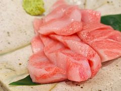 -札幌二条市场 大矶(本店)